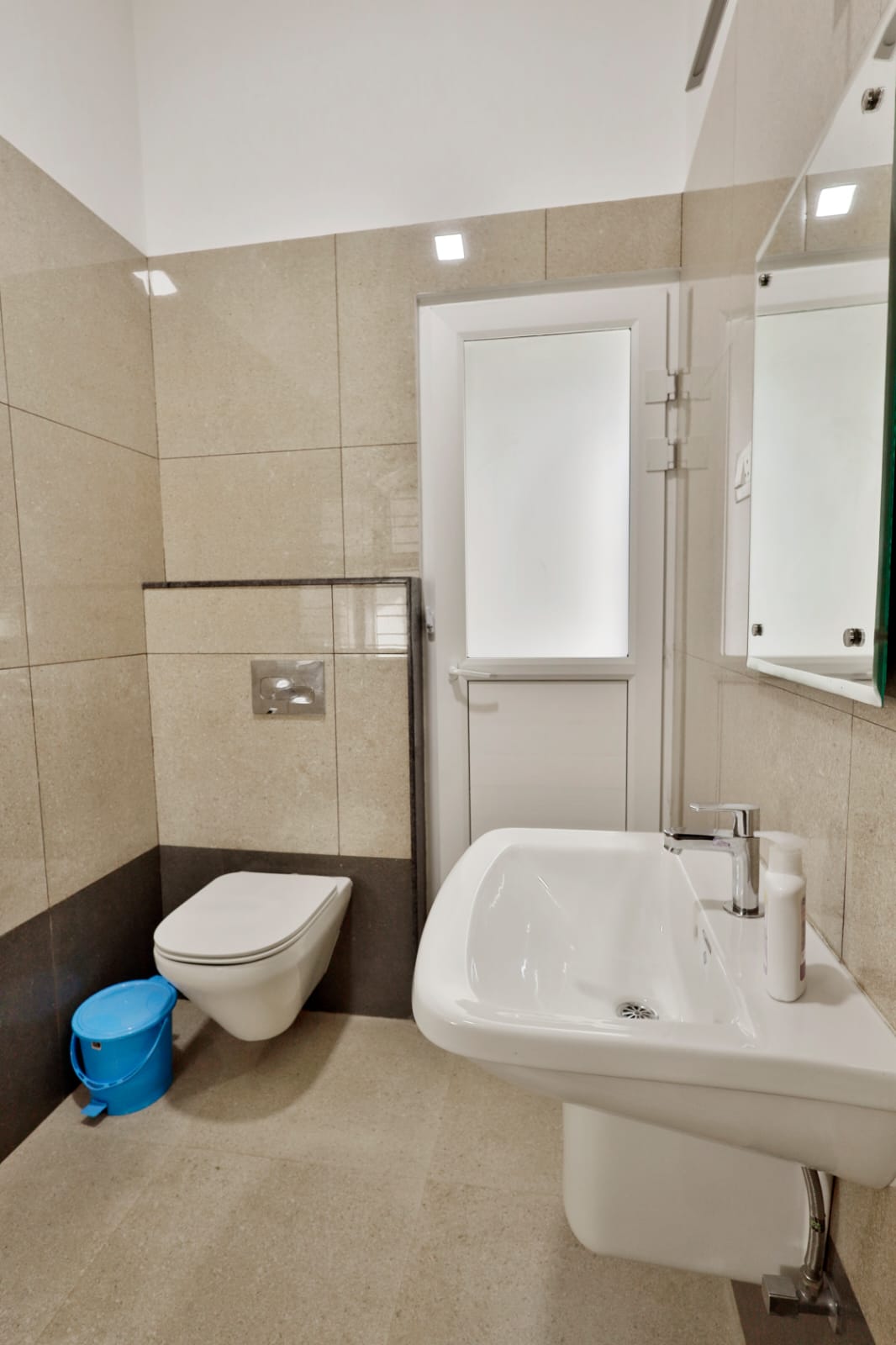 Purohit Residency Gallery 1