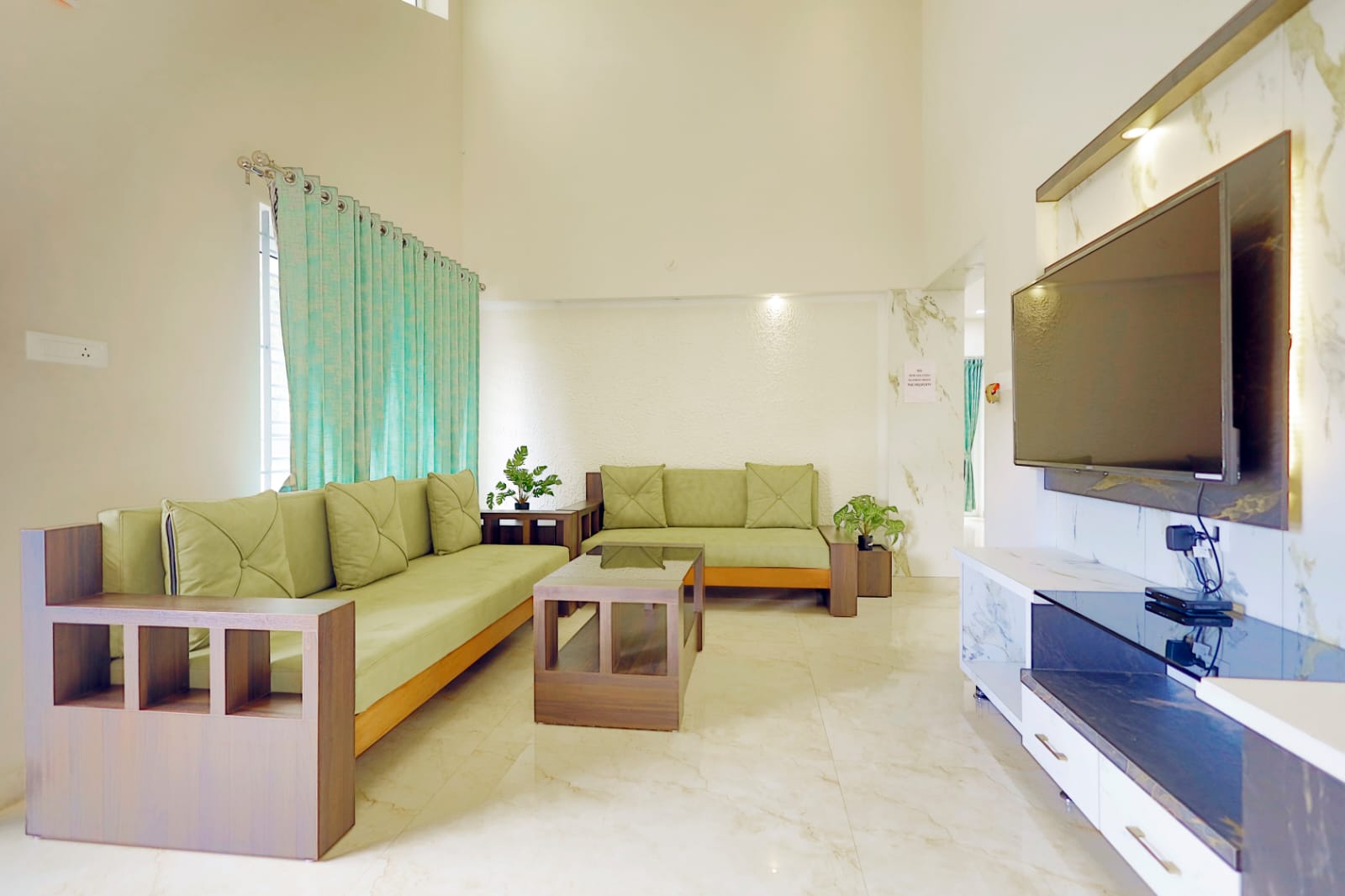 Purohit Residency Gallery 10