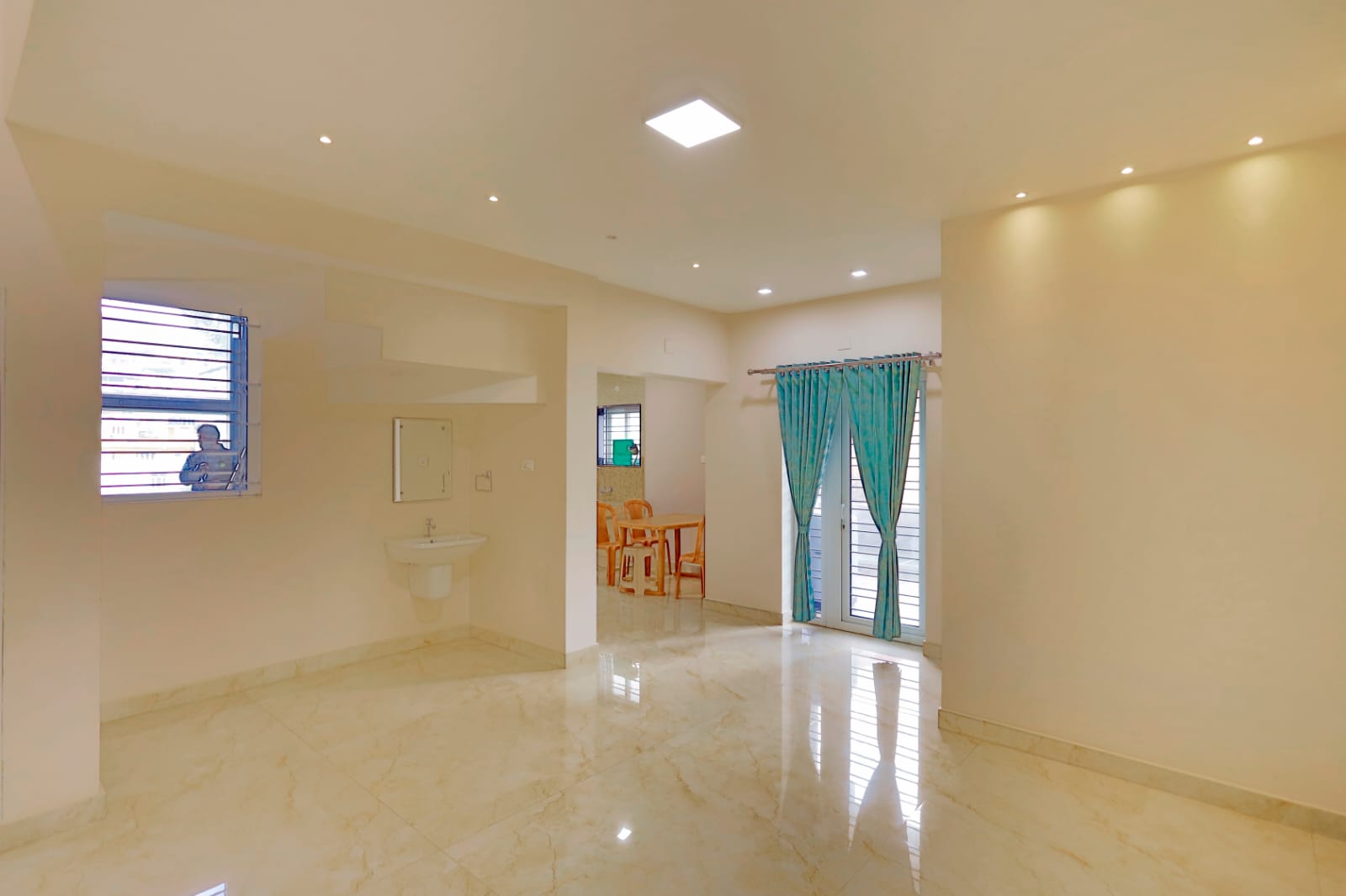 Purohit Residency Gallery 11