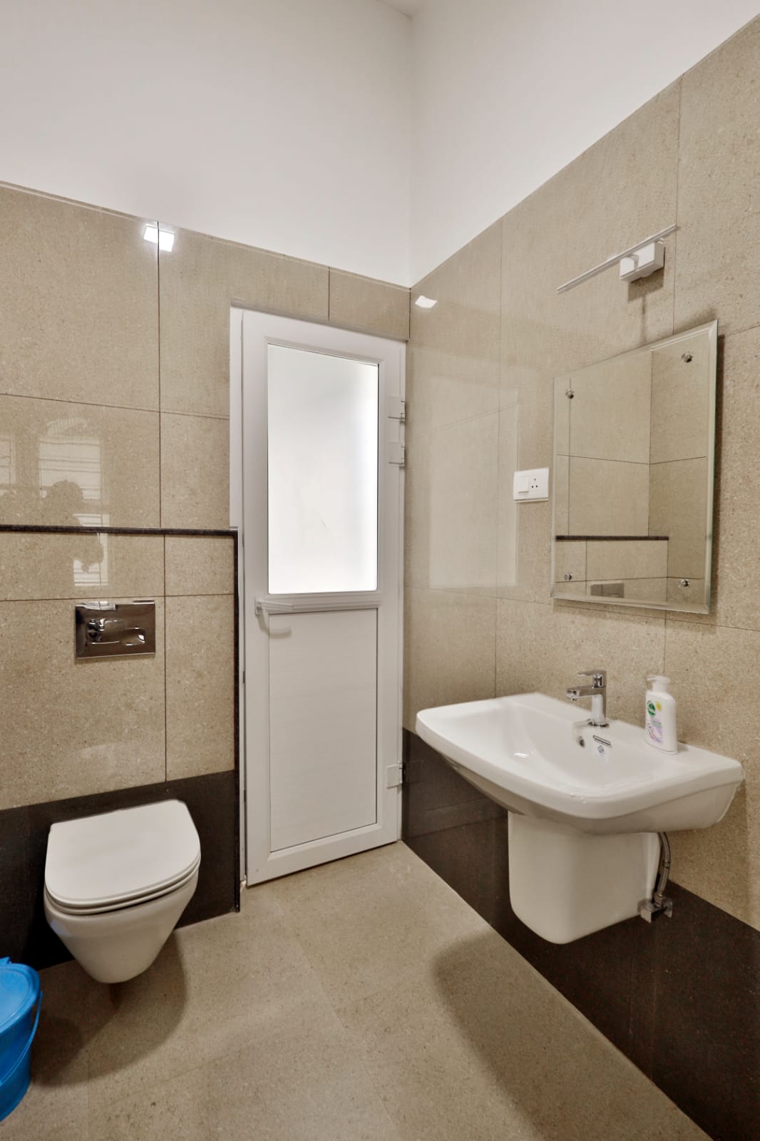 Purohit Residency Gallery 15