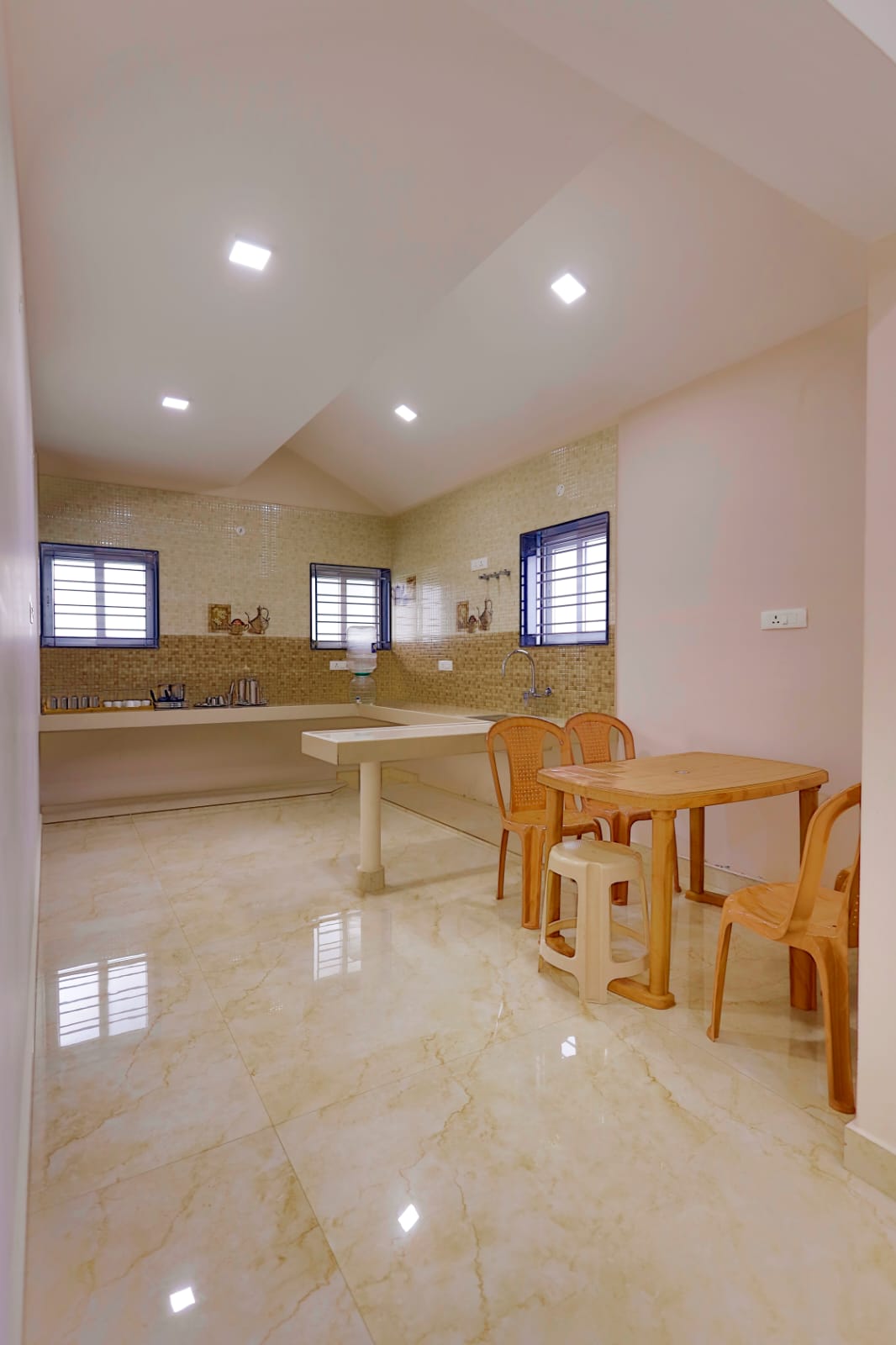 Purohit Residency Gallery 18