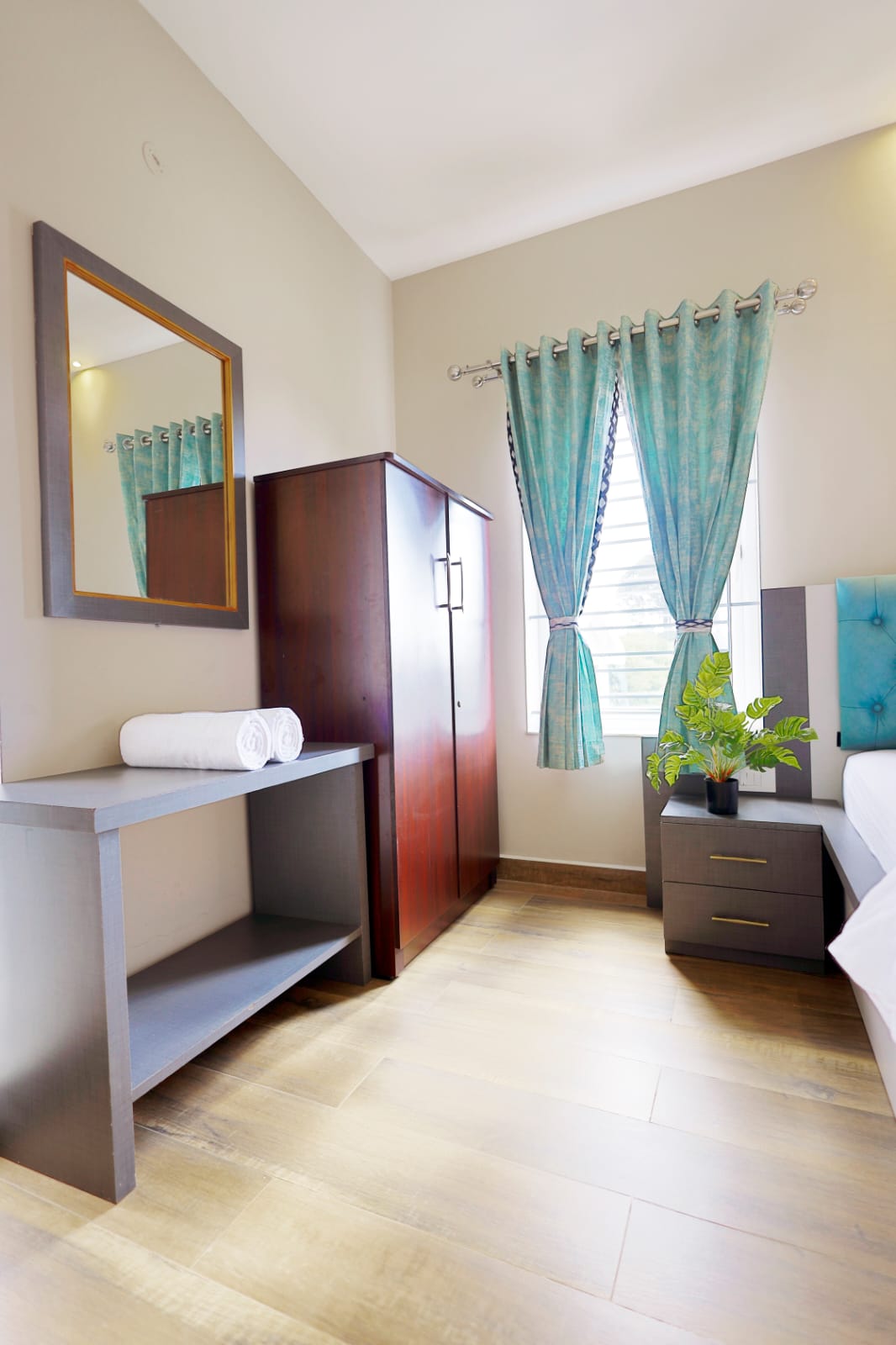 Purohit Residency Gallery 28