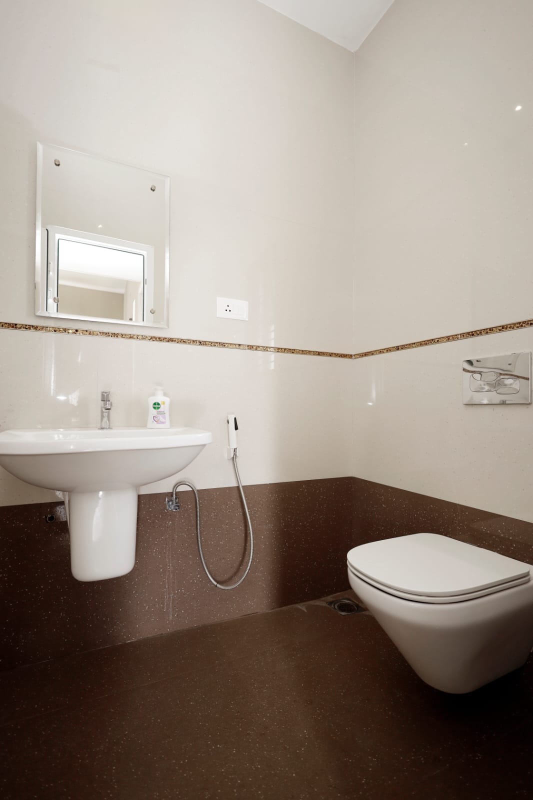 Purohit Residency Gallery 30