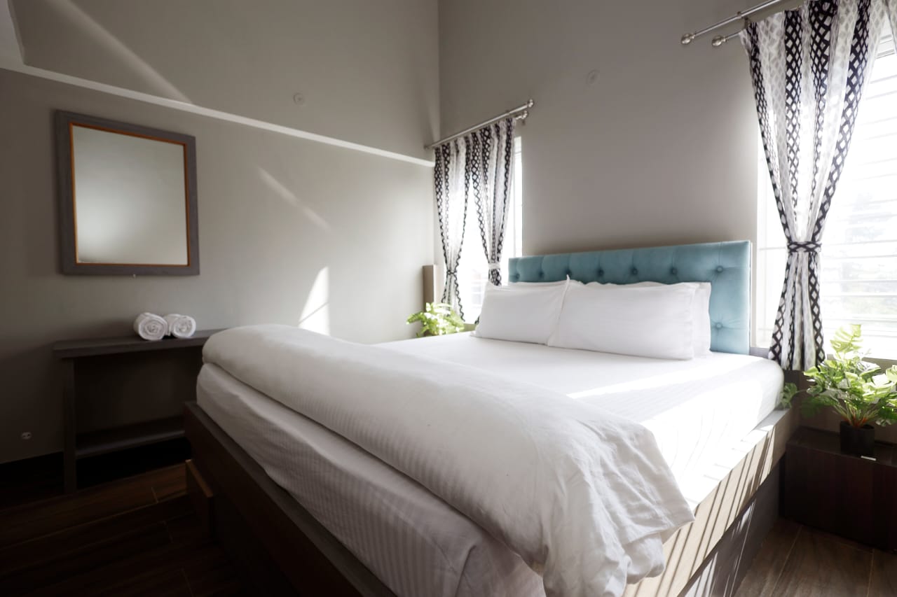 Purohit Residency Gallery 34