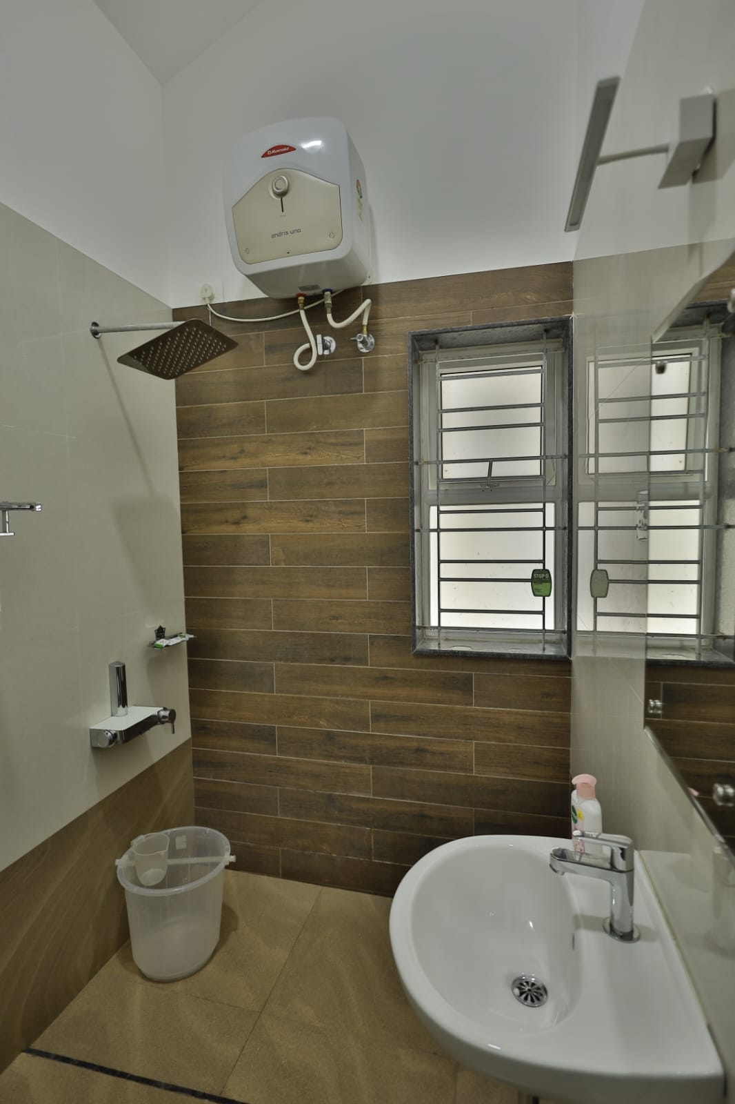 Purohit Residency Gallery 36