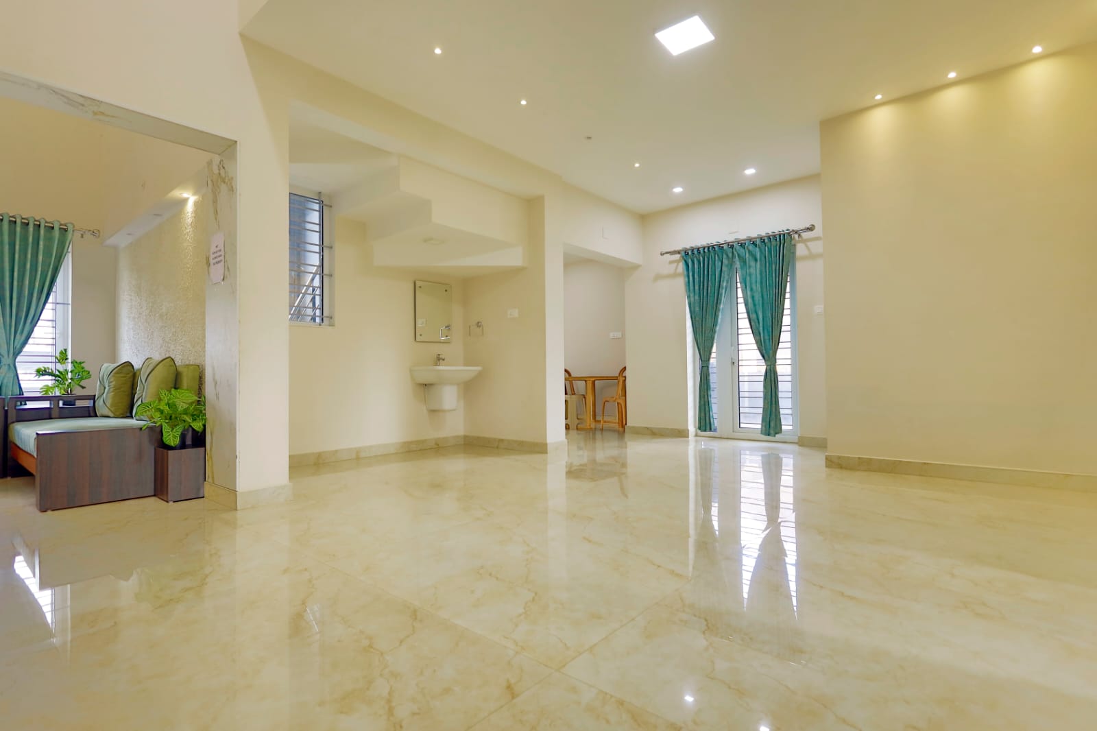 Purohit Residency Gallery 38