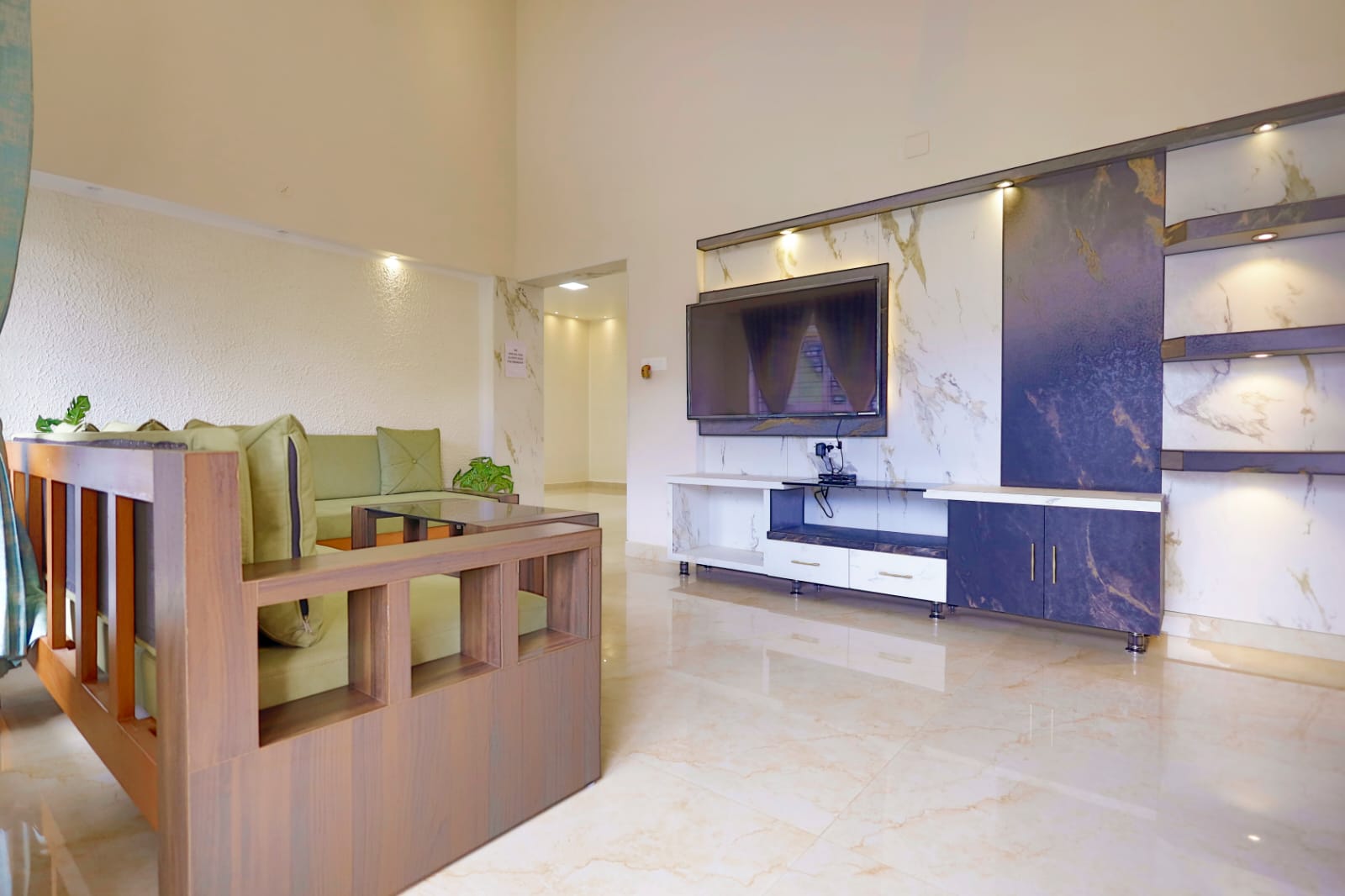 Purohit Residency Gallery 39