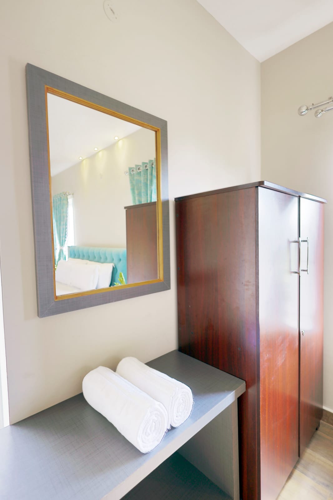 Purohit Residency Gallery 40