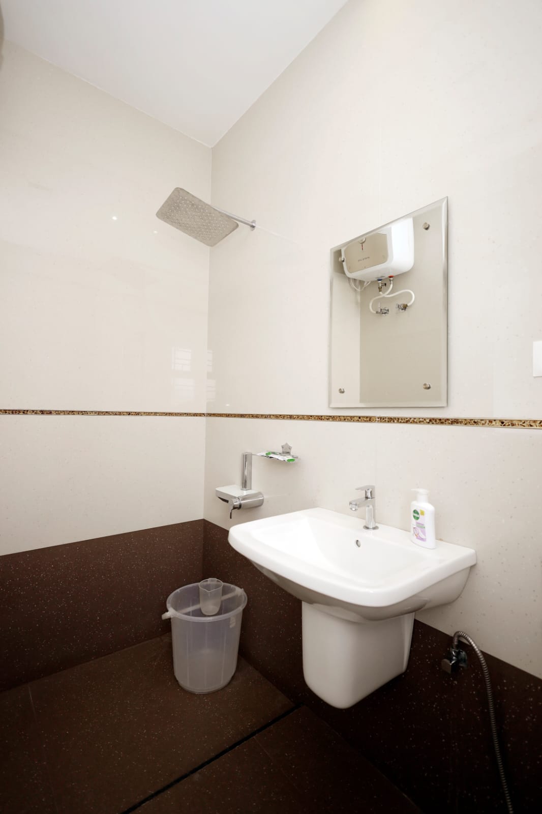 Purohit Residency Gallery 42