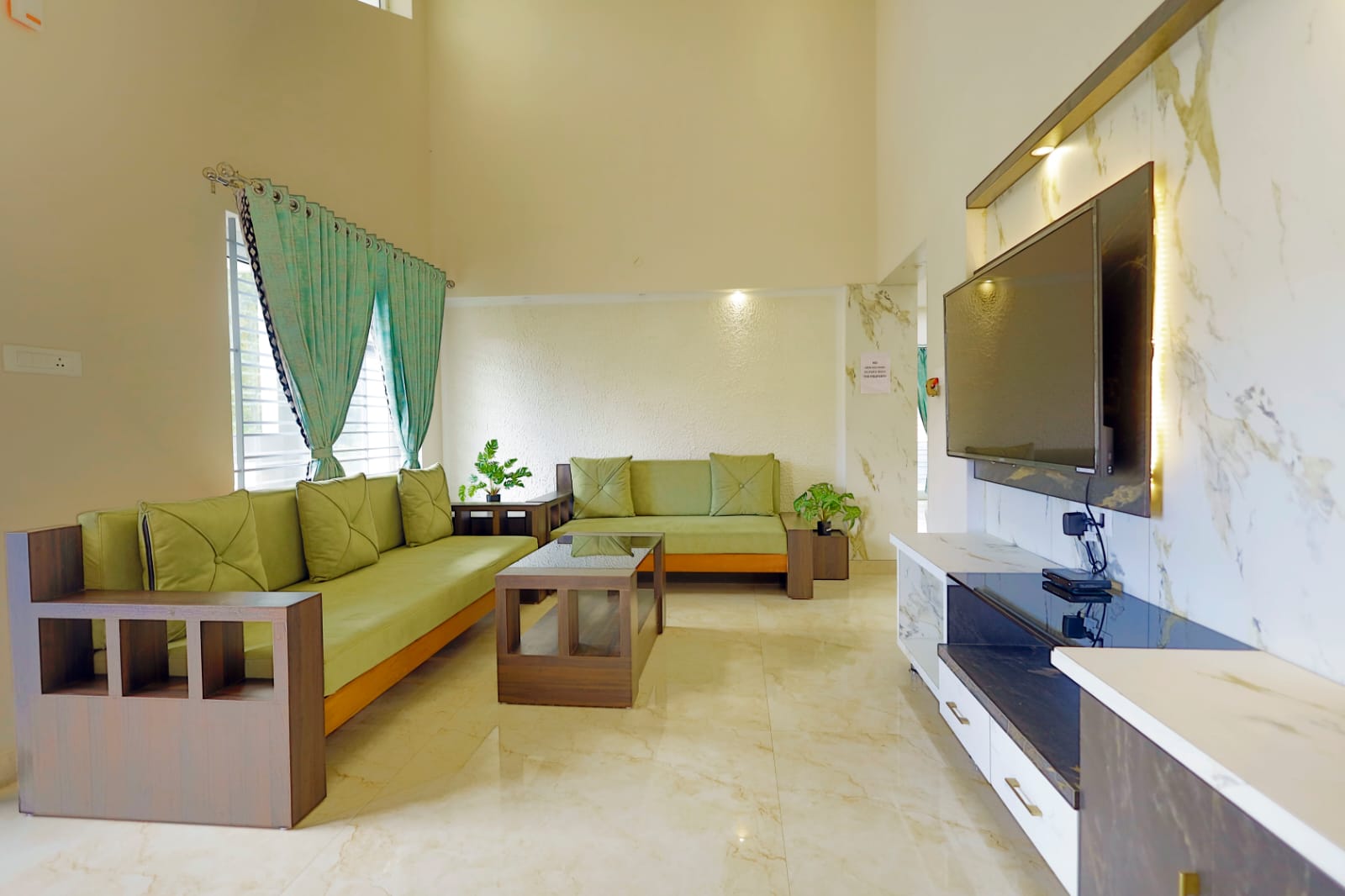 Purohit Residency Gallery 43