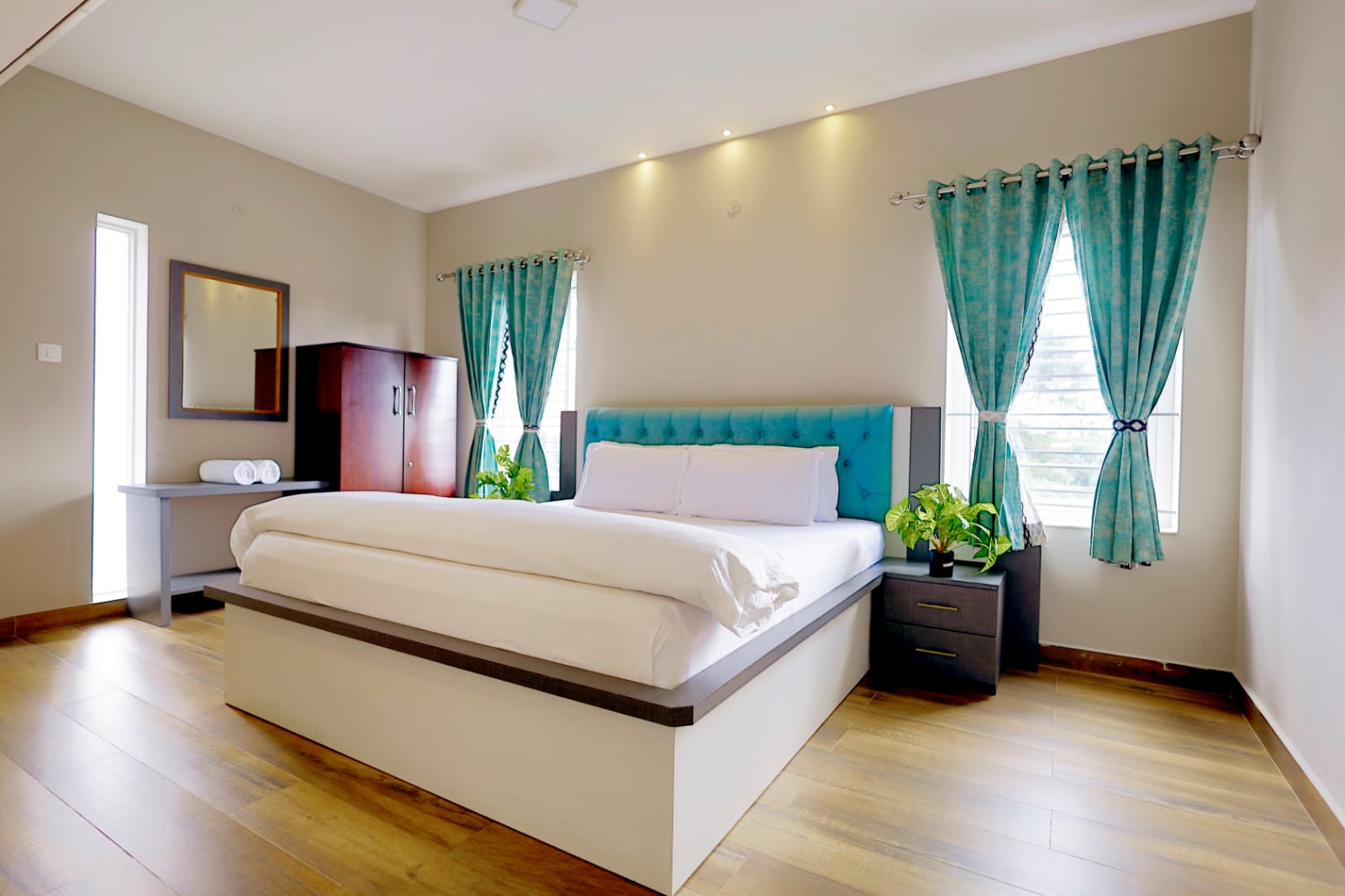 Purohit Residency Gallery 44