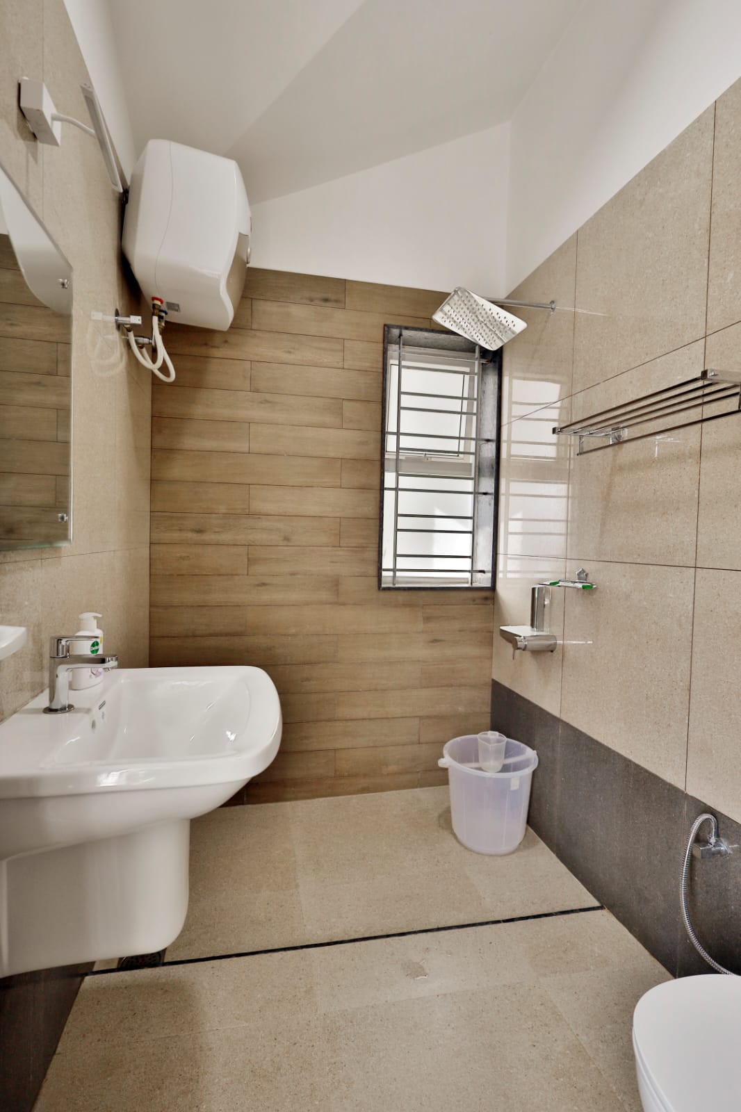 Purohit Residency Gallery 45