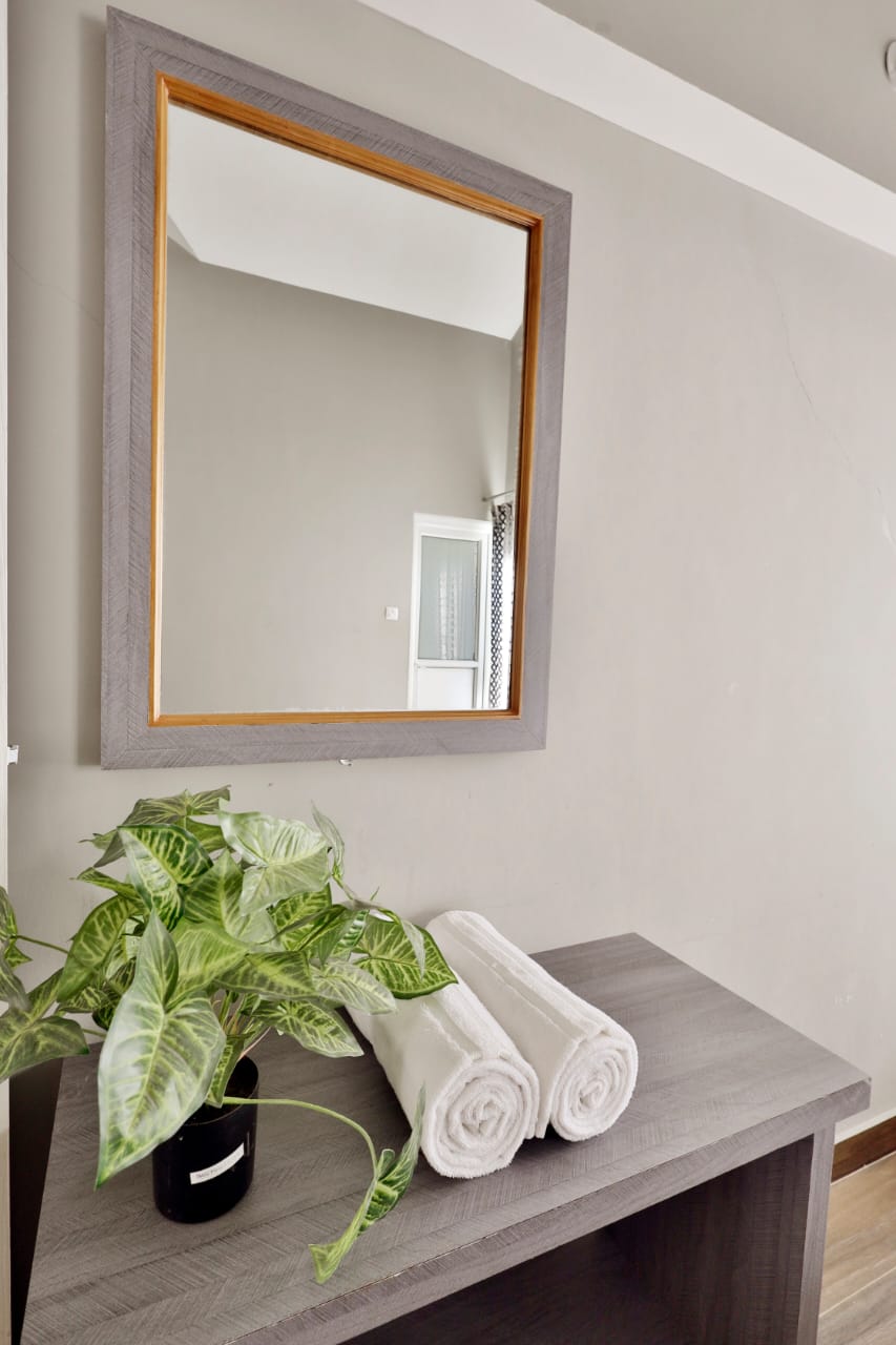 Purohit Residency Gallery 5