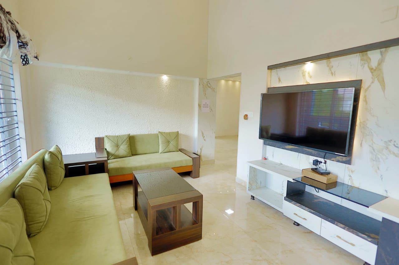 Purohit Residency Gallery 7